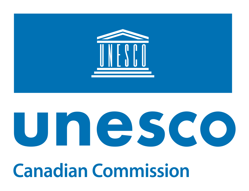 Canadian Commission for UNESCO