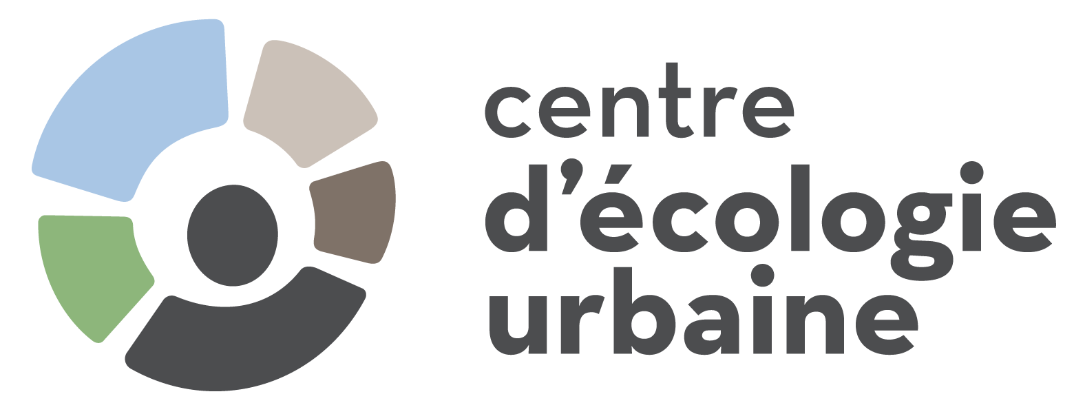Centre d'écologie urbaine