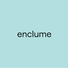 Enclume