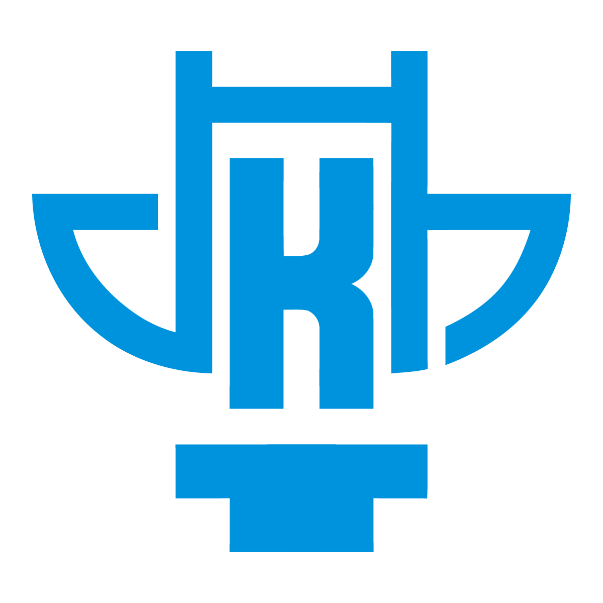 Hanoi Architectural University