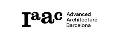 IAAC