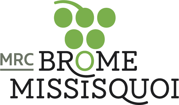 MRC de Brome-Missisquoi