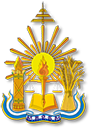 Royal University of Law and Economics of Cambodia