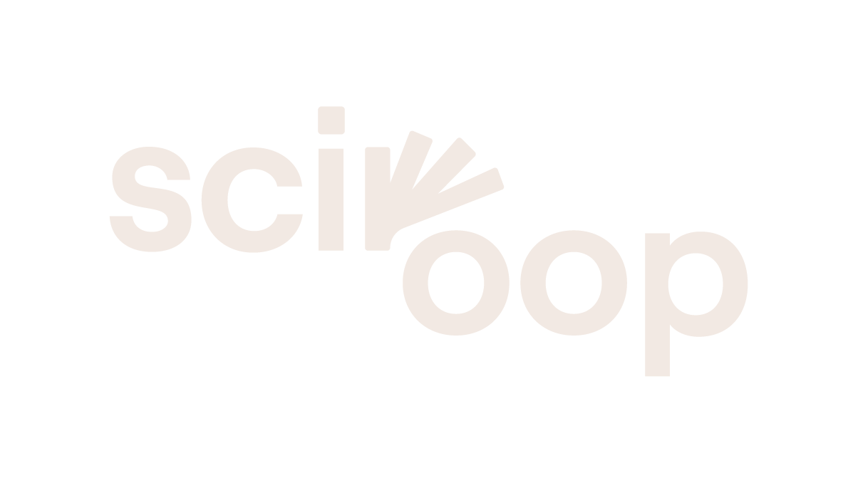Scikoop