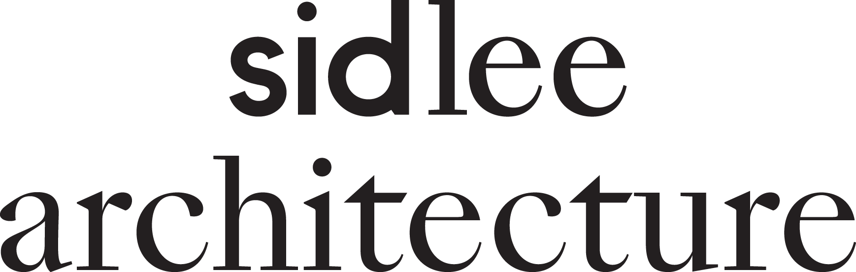 Sid Lee Architecture