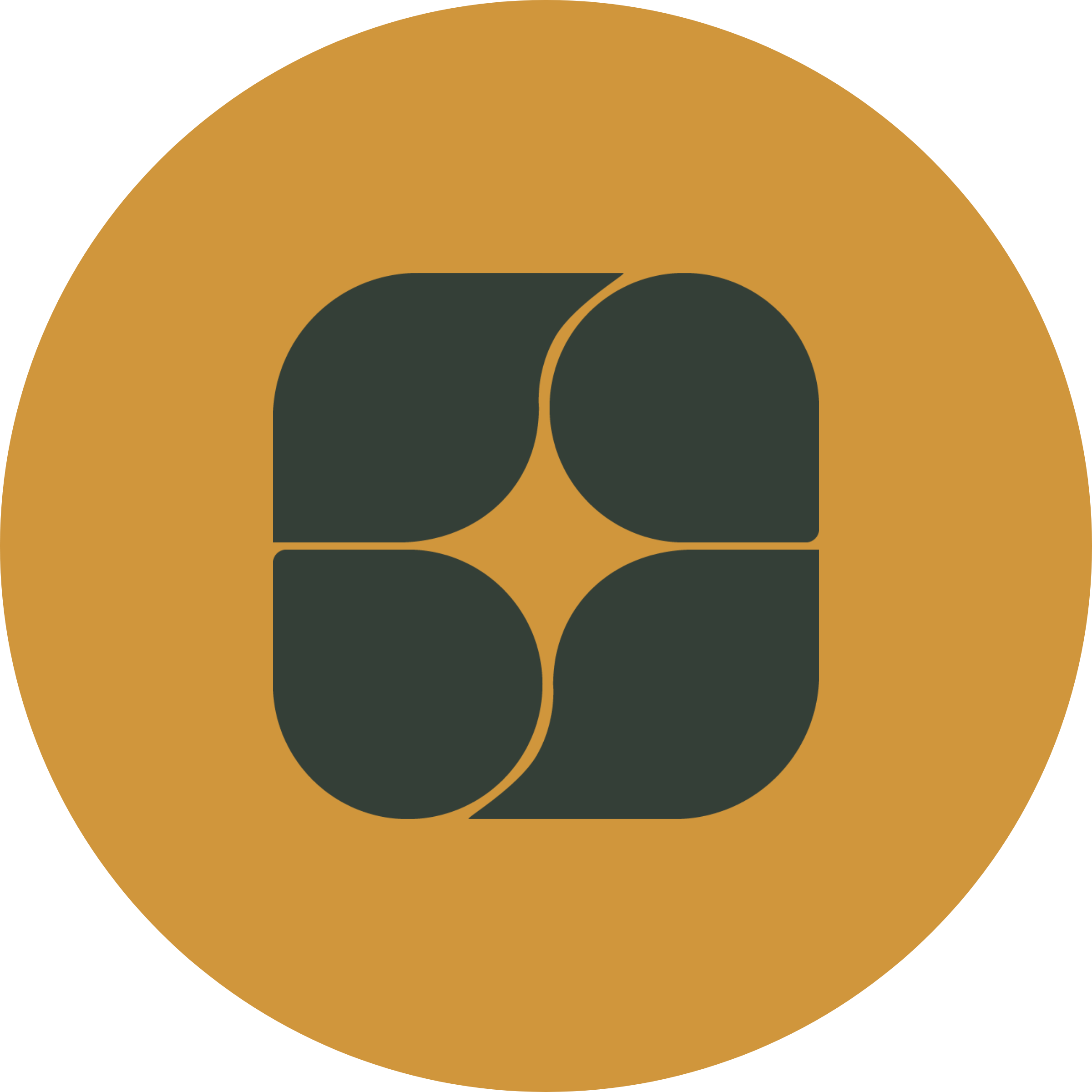 Territoires solidaires