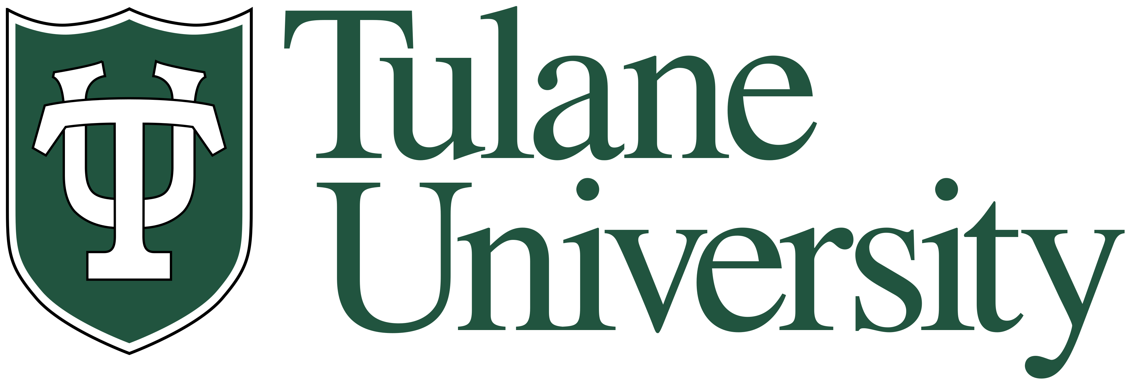 Tulane University