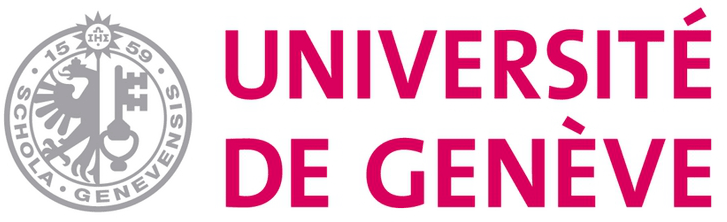 Université de Genève