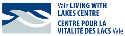 Vale Living with Lakes Centre