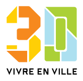Vivre en ville