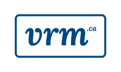 VRM