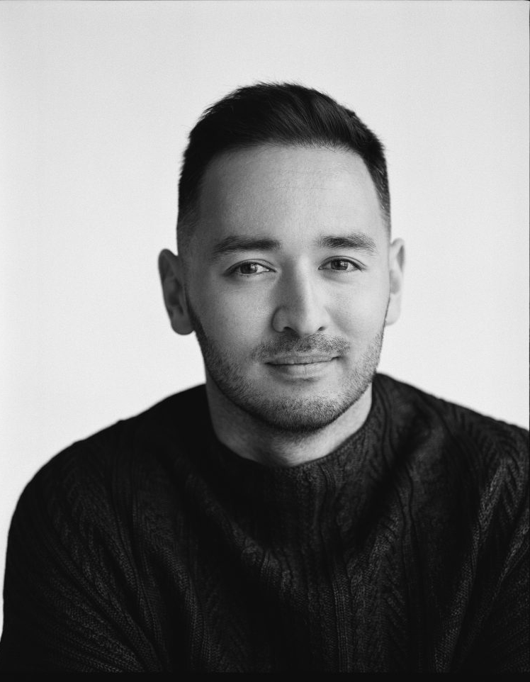 Photo de Shin Koseki